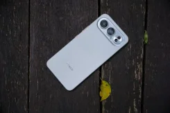 Honor 500 Pro. �/�, 512 ��, ����� ����