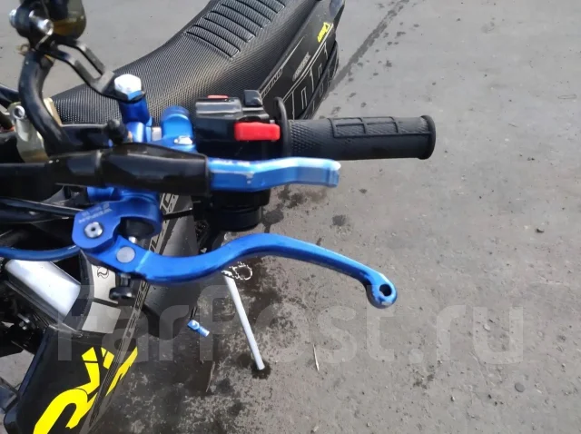 Regulmoto Legend 300. 300����. ��., ��������, ���������, ������ �� �� ����