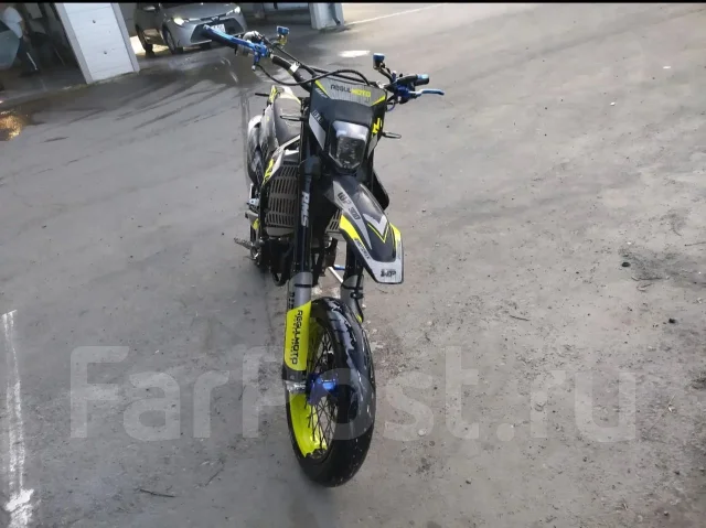 Regulmoto Legend 300. 300����. ��., ��������, ���������, ������ �� �� ����