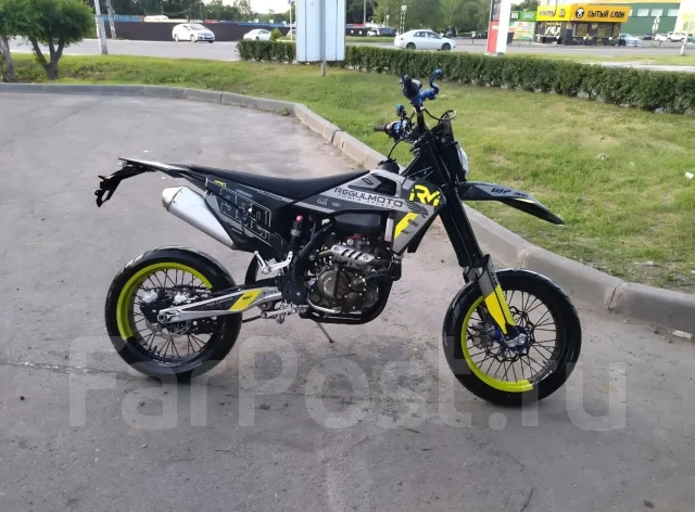 Regulmoto Legend 300. 300����. ��., ��������, ���������, ������ �� �� ����