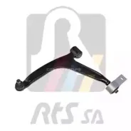 ����� �����! Citroen Xsara Picasso all 99 RTS 96005832 96005832 ����