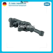 ������� ��������� MB ������� Krauf CWZ1182ZX CWZ1182ZX ����