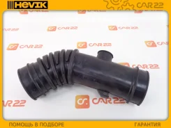 ����� ���������� ������� (�������� �����������) Toyota Corolla AE101, 4AFE HVAG025 ����