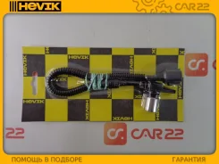 ������ ��������� ��������� Suzuki SX4 SUV YB41S, J20A HVSR010 ����