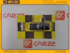 ������ ��������� ����������� Nissan Teana J31, VQ23DE HVSN007 ����