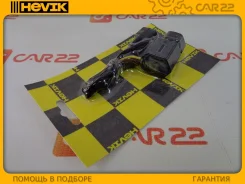 ������ �������� (����������) Ford Focus CB4, SIDA HVSS003 ����