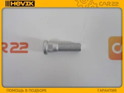 ������� ������� (������) Honda Stepwgn RF4, K20A, M12x1.5x12x48 HW005 ����
