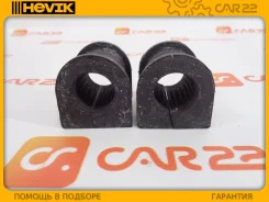 ������ ������������� Mazda Bongo SK82V, F8, D=21 (�������� �� 2-� ����), �������� HVRS015 ����