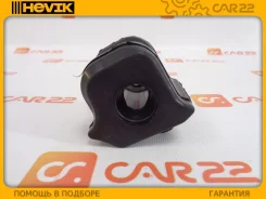������ ������������� Toyota Corolla NRE150, 1NRFE, D=23 (������), ����� �������� HVRS051 ����