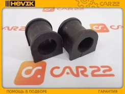������ ������������� Toyota Ist NCP60, 2NZFE, D=25 (�������� �� 2-� ����), �������� HVRS089 ����