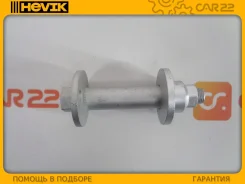 ���� ����������� �������� Toyota RAV4 ACA26, 1AZFE EK006 ����