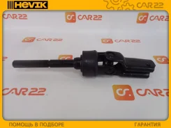 ��������� ������� ����� Toyota Caldina CT190, 2CT HVPG036 ����