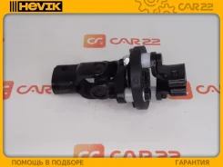 ��������� ������� �������� Toyota Windom MCV21, 2MZFE HVPG078 ����