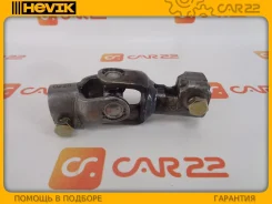 ��������� ������� �������� Toyota Ipsum SXM10, 3SFE HVPG048 ����