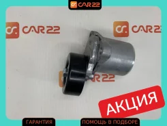 ���������� ����� 2528127000 ����