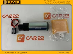 ���������� ��������� � ��� Toyota Avensis AT220, 4AFE FPTH004 ����