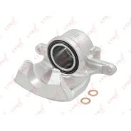 ������� ��������� LYNXauto, �������� ������ BA3880 ����