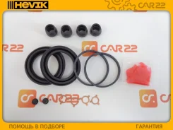����������� �������� ���������� Toyota Chaser GX100, 1GFE, (�������� �� 2 ��������), �������� BCRK014 ����