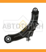 ����, ������ SH-1818 ����� �������� | ����� ��� | Sufix SH1023 SH1023 ����