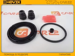 ����������� �������� ���������� Mitsubishi Outlander GF4W, 6B31, (�������� �� 1 �������), �������� BCRK036 ����