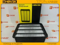 ������ ��������� Toyota Land Cruiser Prado GDJ150, 1Gdftv, A-1038 �����! HVFA010 ����