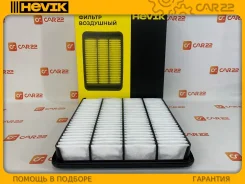 ������ ��������� Toyota Allex NZE121, 1NZFE, 2000 A-1515 �����! HVFA005 ����