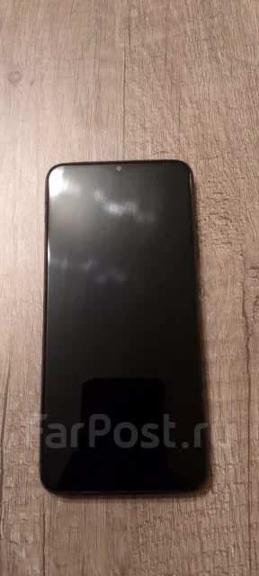 Xiaomi Redmi 9T. �/�, 128 �� ����