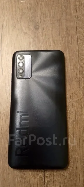 Xiaomi Redmi 9T. �/�, 128 �� ����