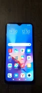 Xiaomi Redmi 9T. �/�, 128 �� ����