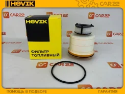 ������ ��������� ������������� Toyota Land Cruiser Prado GRJ120, 1GRFE, F-197 �����! HVFF002 ����