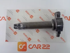 ������� ��������� Mitsubishi Outlander CW4W, 4B11, 2005-2019 �������� - ��������! 1832A016 ����