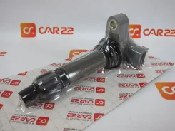 ������� ��������� Suzuki Escudo TDB4W, N32A, 2008 �������� 3340078J02 ����
