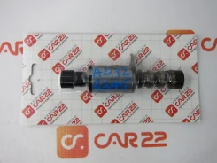 ������ VVT-i (��������� ��� ���) Chevrolet Aveo T300, F16D4 (1.6), 2010 �������� - ��������! 55567050 ����