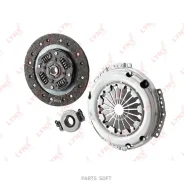 �������� ��������� Lynxauto CL1154 CL1154 ����