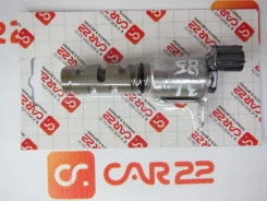 ������ VVT-i (��������� ��� ���) Toyota Voxy ZRR75G, 3Zrfae, 2006-2015 �������� - ��������! �1 1533037010 ����