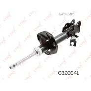 ������ ��������������� | ����� ��� | Lynxauto G32034L G32034L ����