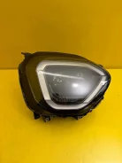 ���� ����� Mini Aceman 1 ��������� (2024-2026) 4121157XNY03A 4121157XNY03A ����