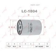 ������ �������� Lynxauto LC1804 LC1804 ����