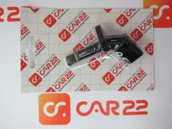 ������ ABS Audi A5 8T3, 2,0 CDNC 211, 2008 FL=RR 4E0927803F ����