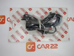 ������ ABS Mitsubishi Outlander CW5W, 4B12, 2005, ������ ������ MN116248 ����