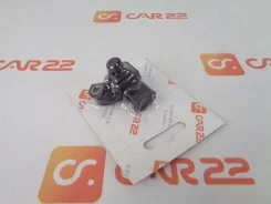 ������ ����������� �������� ��� Subaru Impreza GP7, FB20A, 2011 22627AA510 ����