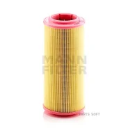 ������ ��������� MANN-Filter C121071 C121071 ����