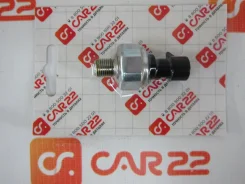 ������ �������� ����� Chevrolet Aveo T300, F16D4 (1.6), 2012 55571684 ����
