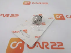 ������ �������� ����� Suzuki Swift HT51S, M13A, 2000-2015 �������� 3782080G00 ����