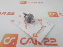 ������ �������� ����� Mazda Capella GWEW, FSZE, �������� - ��������! 25240KA041 ����