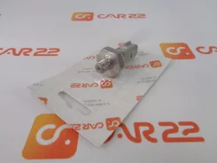������ �������� ����� Mitsubishi Colt Plus Z23W, 4A91, 2003 MN163743 MN163743 ����