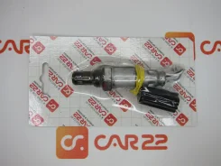 ������ ����������� (������-����) Nissan Teana J32, VQ25DE, 2008 ������ ������, ������ 226A0JA10C ����