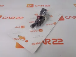 ������ ����������� (������-����) Toyota Ist NCP61, 1NZFE, 2000-2015 �������� - ��������! 8946520810 ����