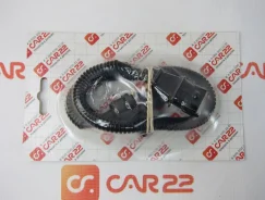 ������ ��������� ��������� Kia Sportage JE, D4EA, 2006 3 �������� 3918027400 ����