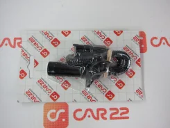 ������ ��������� ��������� Kia Soul AM, G4FC, 2010 �������� - ��������! 391802B000 ����